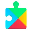 Servicios Google Play APK