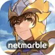 Seven Knights Rebirth APK