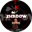 Shadow Bot APK Shadow Bot APK