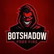 Shadow Bot Pro APK  Shadow Bot Pro APK