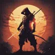 Shadow Fight 4 APK Shadow Fight 4 APK
