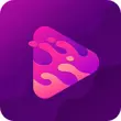 ShortsWave APK  ShortsWave APK