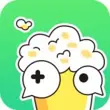 Shouyoukuaibao APK Shouyoukuaibao APK