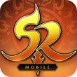 Silkroad Origin Mobile APK Silkroad Origin Mobile APK