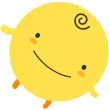 SimSimi Premium APK 