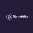 SineWix APK SineWix APK