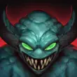 Siralim Ultimate APK Siralim Ultimate APK