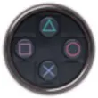 Sixaxis Controller 1.1.3 APK Sixaxis Controller 1.1.3 APK