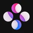 Skyline Edge V6 APK  Skyline Edge V6 APK
