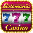 Slotomania APK  Slotomania APK