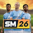 SM 26 MOD APK SM 26 MOD APK