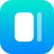 Smart Panel APK Smart Panel APK