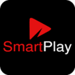 Smart Play APK Smart Play APK