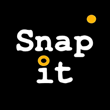 Snap it Camera APK