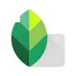 Snapseed Mod APK  Snapseed Mod APK