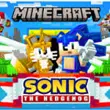 Sonic Addon APK