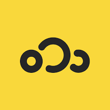 Sophon APK Sophon APK