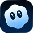 Sora By OpenAI APK Sora By OpenAI APK