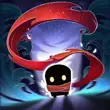 Soul Knight 2.7.0 APK Soul Knight 2.7.0 APK