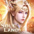 Soul Land Hunting World APK
