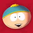 South Park Phone Destroyer APK