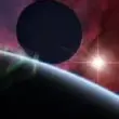 Space Engine APK