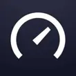 Speed Test APK Speed Test APK