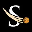Sportsurge APK Sportsurge APK