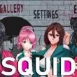Squid Sister Mod APK  Squid Sister Mod APK