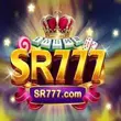 SR777 APK SR777 APK
