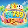 ST789 APK