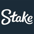 Stake Casino APK