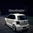 Stance Simulator APK Stance Simulator APK
