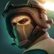 StandLeo APK StandLeo APK