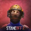 Standoff 2 Mod APK