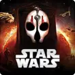 Star Wars Kotor 2 APK