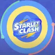 Starlet Clash APK Starlet Clash APK