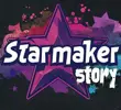 Starmaker Story APK Starmaker Story APK