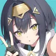 Stella Sora APK Stella Sora APK