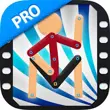 Stick Nodes Pro APK