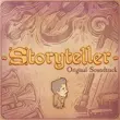 Storyteller Game APK
