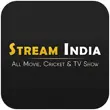 Stream India APK Stream India APK