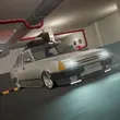 Street Pro Mod APK Street Pro Mod APK