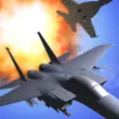 Strike Fighters APK 