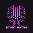 Study Ratna APK