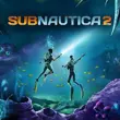 Subnautica 2 APK Subnautica 2 APK