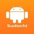 Sudachi APK