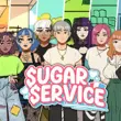 Sugar Service APK  Sugar Service APK