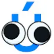 Sugoi Animes APK Sugoi Animes APK