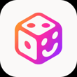 Sumi APK  Sumi APK